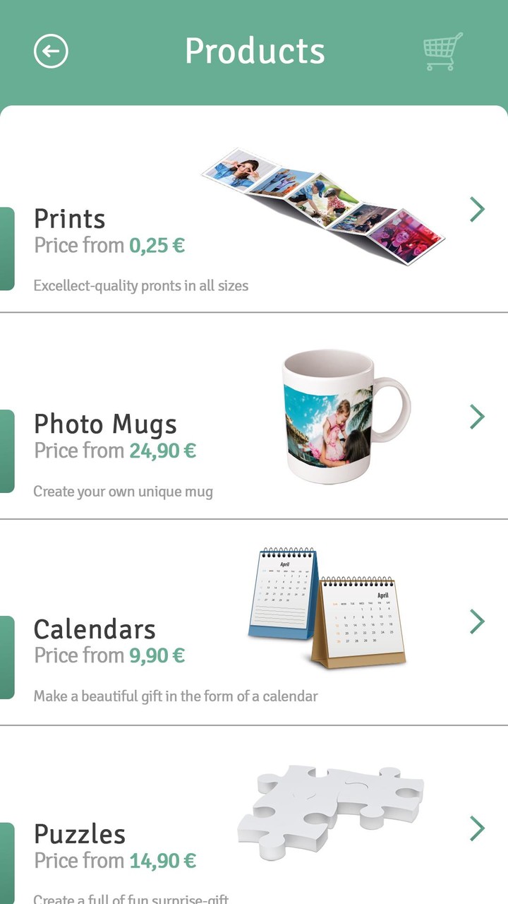 Fujikuvat screenshot image 3_funmod.online