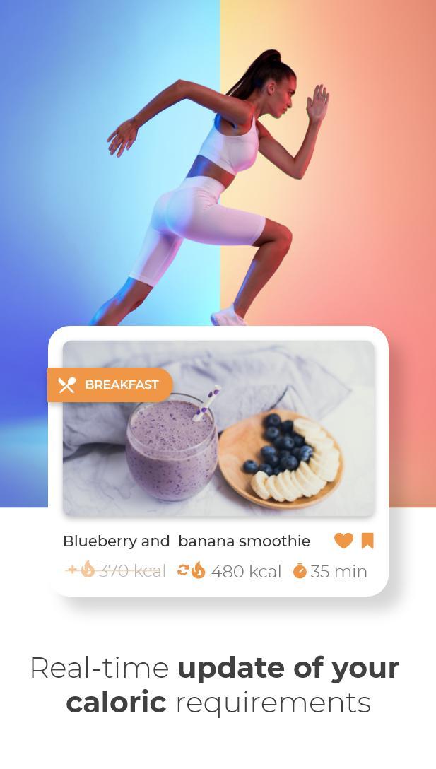 iNuba - Fitness and Nutrition screenshot image 10_funmod.online