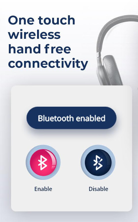 Enable Speaker Volume - Disable Headphone Mode screenshot image 21_funmod.online