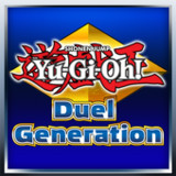 Yu Gi Oh Duel Generation(Mod Menu)122a_funmod.online
