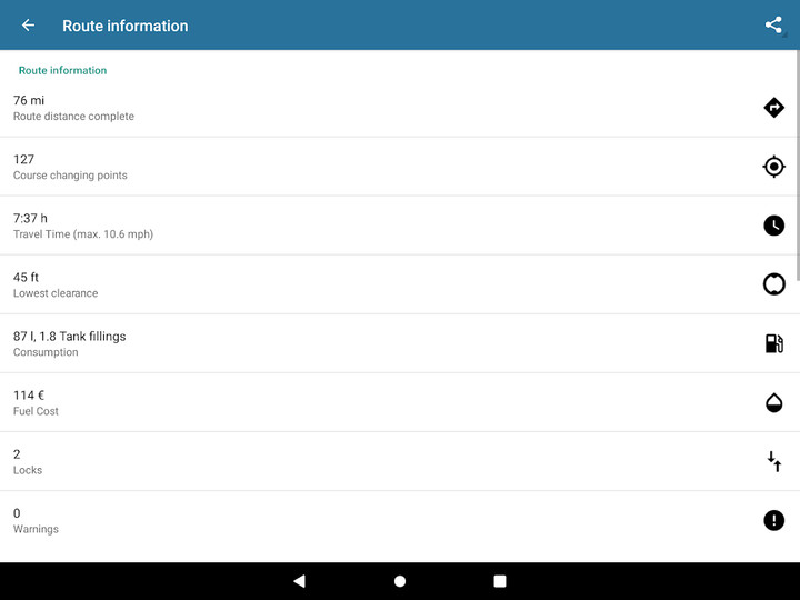 Dil Dosti - Hindi Dating App screenshot image 1_funmod.online