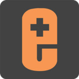eMediNexus - Doctors Network1.26_funmod.online