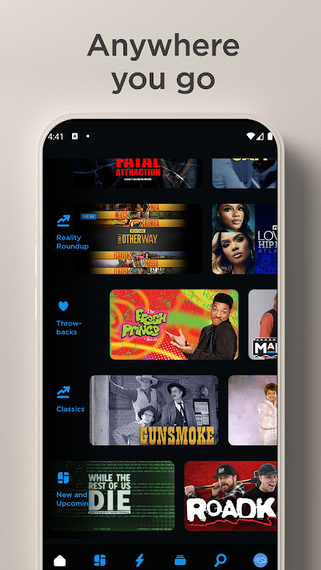 Toca Boca Miga Town Advice screenshot image 10_funmod.online