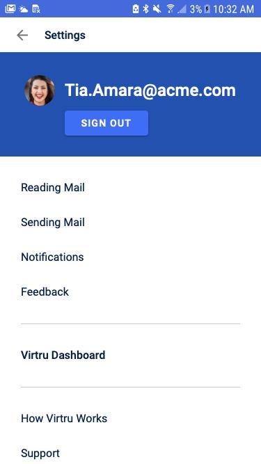Omega Legends(Mod Menu) screenshot image 6_funmod.online
