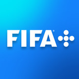 FIFA+ | Football entertainment5.0.12_funmod.online
