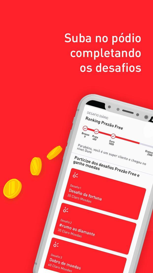 متابعة القضايا screenshot image 5_Popularmodapk.com