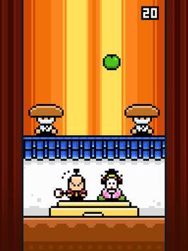 White Ninja<span>(Mod APK)</span> screenshot image 4_funmod.online