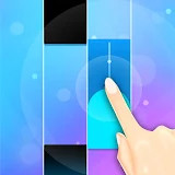 Music Piano: Magic EDM<span>(No Ads)</span>1.96.0_funmod.online
