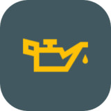 Oil Reset - Upto 20202.5_funmod.online