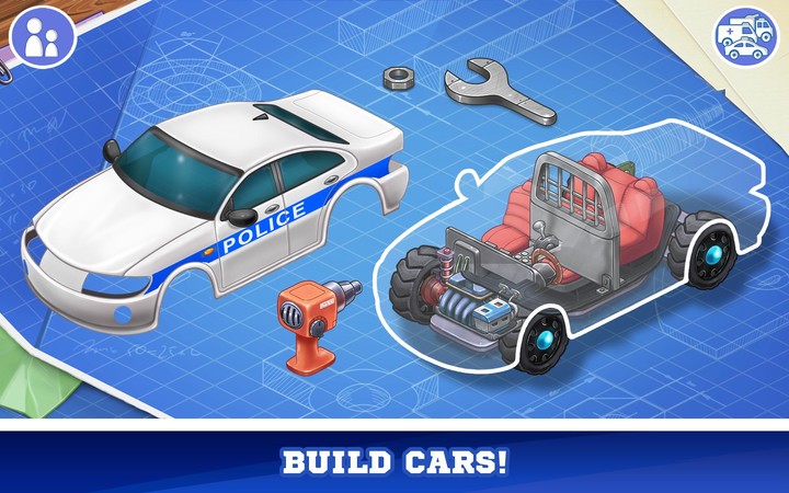 SofTap Permanent Cosmetics screenshot image 17_funmod.online