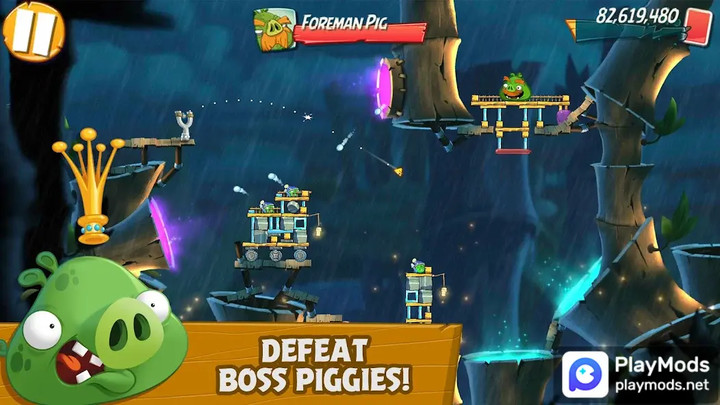 Clone Armies<span>(Unlimited Currency)</span> screenshot image 4_funmod.online