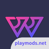 WalP - Stock HD Wallpapers<span>(Full Version)</span>8.0.0_funmod.online