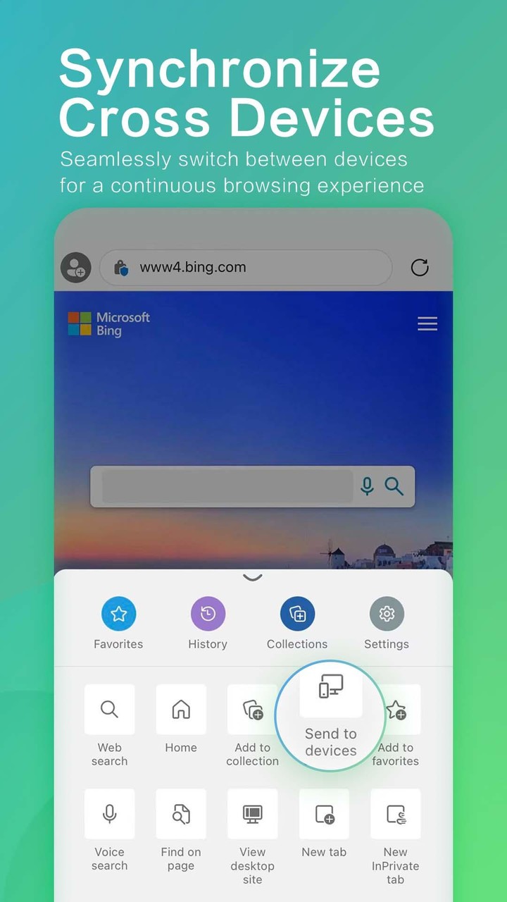 Yandex.Messenger (beta) screenshot image 11_funmod.online