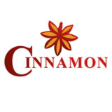 Cinnamon1.7.5_funmod.online