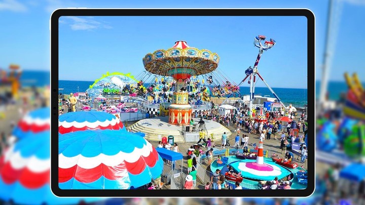 赛道漂移汉化破解版（十八汉化组）<span>(mod)</span> screenshot image 7_funmod.online