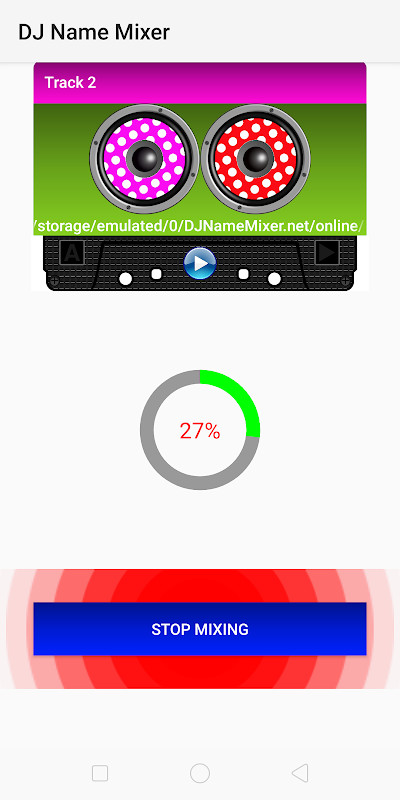 PadSplit screenshot image 6_funmod.online
