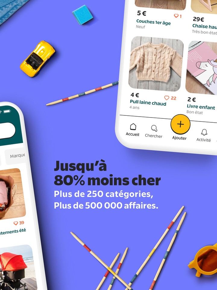 Good Doctor screenshot image 15_funmod.online