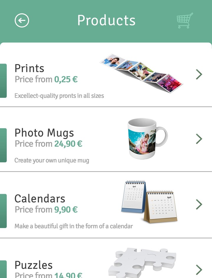 Fujikuvat screenshot image 11_funmod.online
