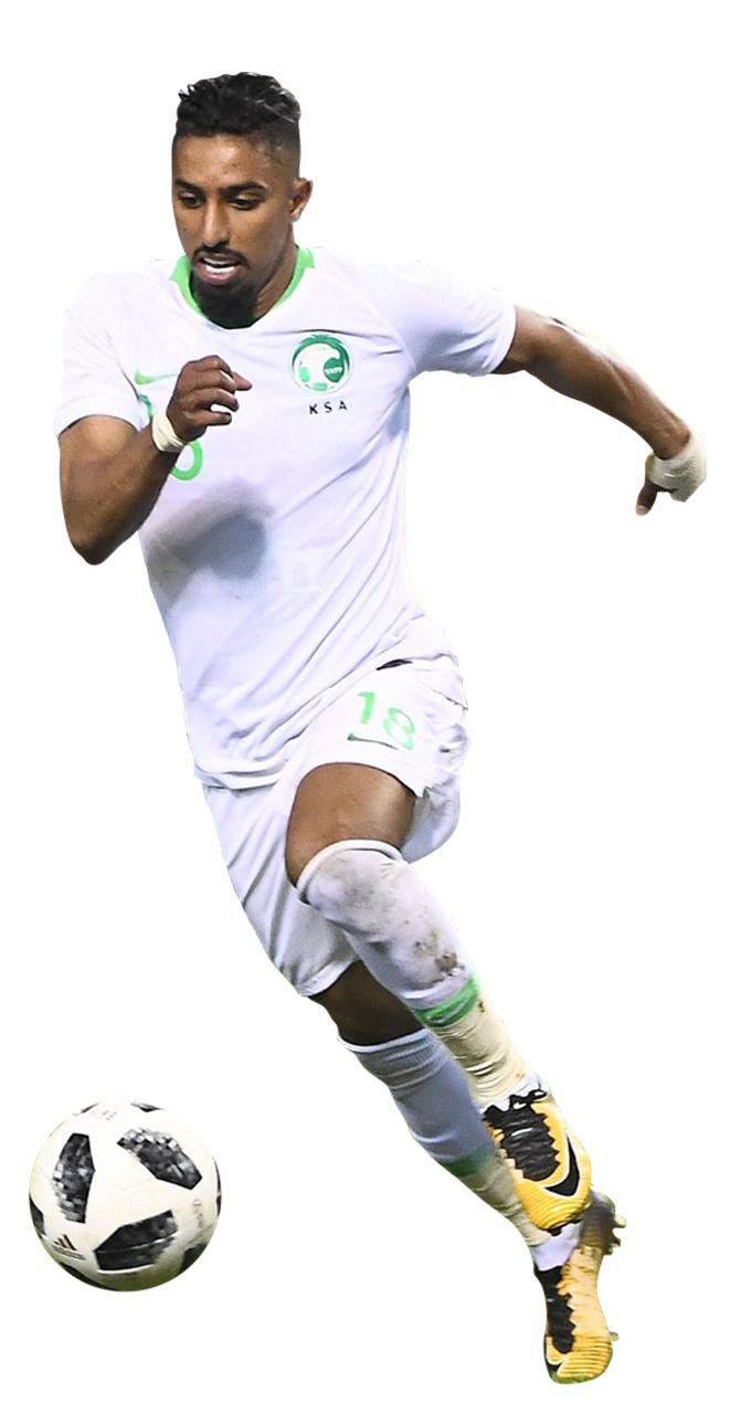 جدول  السعوديه في كاس العالم screenshot image 10_funmod.online