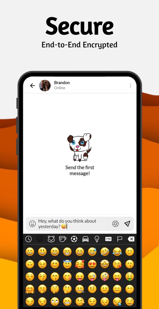 FuelFinder - Scandinavia screenshot image 33_funmod.online
