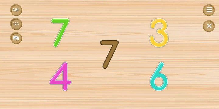 Παίζω και μαθαίνω screenshot image 4_funmod.online