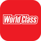 World Class Surgut4.5_funmod.online