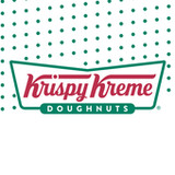 クリスピー・クリーム for APP2.3.1_funmod.online