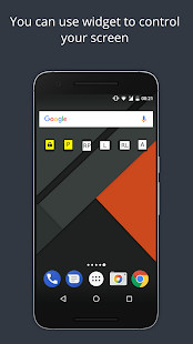 Мой ГАЗ screenshot image 2_funmod.online