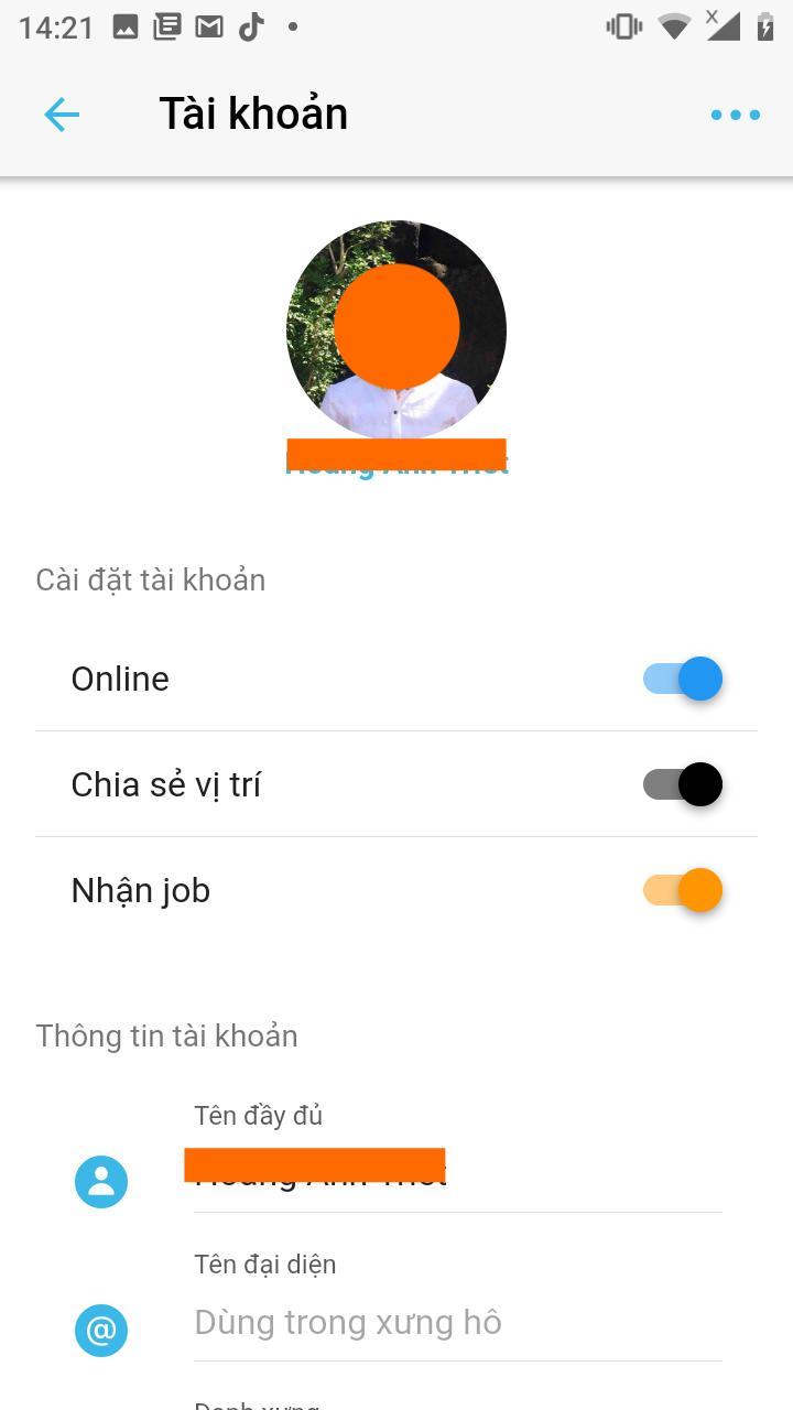Smart-BOT screenshot image 4_funmod.online