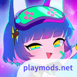 Gacha Club<span>(Unlimited Money)</span>1.1.12_funmod.online