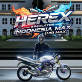 Herex Simulator Indonesia Max1.0.1025_funmod.online