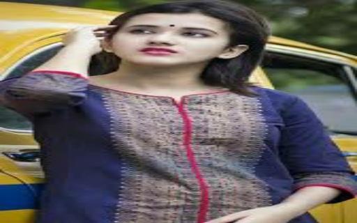 Sexy Girl Mobile Number For Whatsapp Chats screenshot image 3_funmod.online