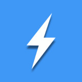 BESPOKEV2.21.2_funmod.online