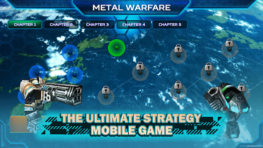 AIRE by FoodMarble screenshot image 5_funmod.online