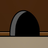 The Paradixion: Exhibition<span>(Unlock full content)</span>1.4_funmod.online