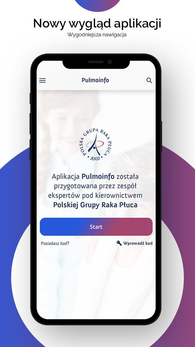 PulmoInfo screenshot image 9_funmod.online