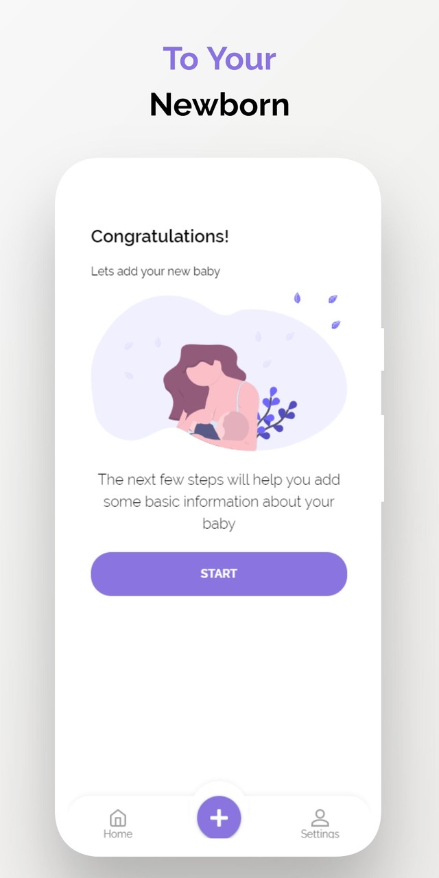 BOLOGNA Guida - Cultura - Viaggi - Turismo - Arte screenshot image 7_funmod.online