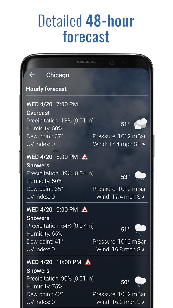 Elka Taxi Leszno screenshot image 8_funmod.online
