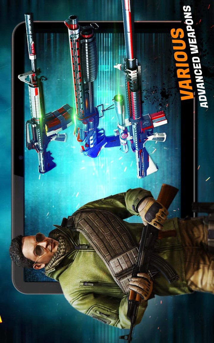 IP TV Live Stream screenshot image 4_funmod.online