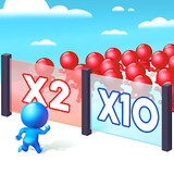 Mob Control<span>(No Ads)</span>2.96.0_funmod.online