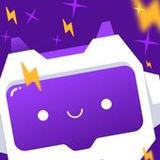 WOW! Cleaner - Boost Phone1.0_funmod.online