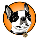 Spanky's Liquor11.15.2_funmod.online