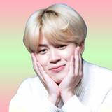 Bangtan Memory1.01_funmod.online