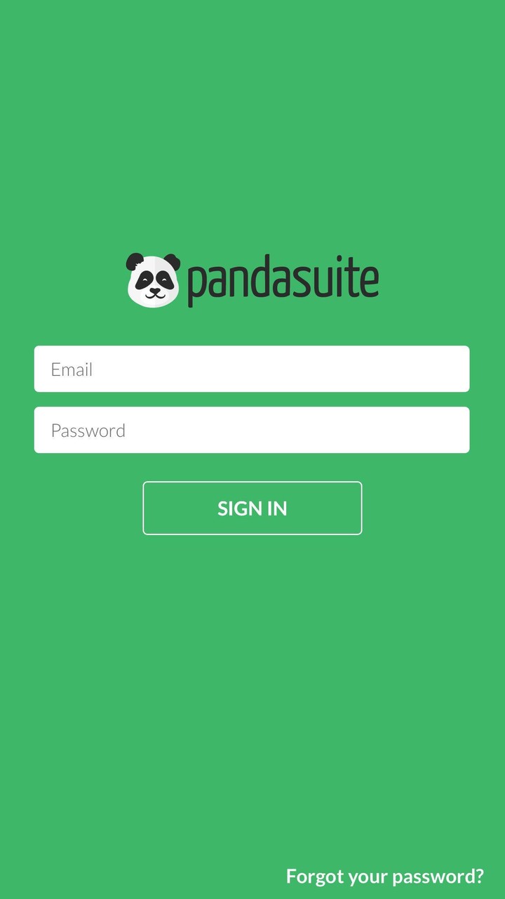 PandaSuite Viewer screenshot image 1_funmod.online