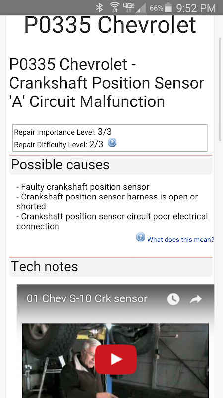 AutoCodes screenshot image 4_funmod.online