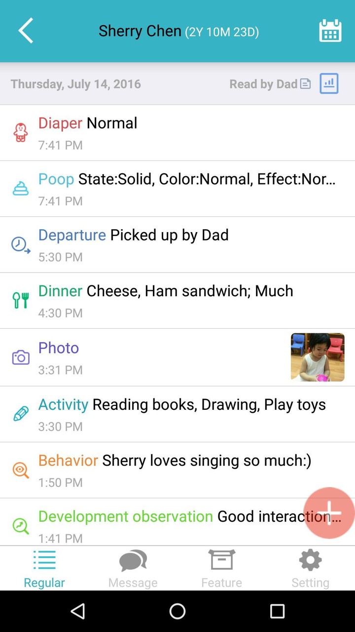 itofoo screenshot image 6_funmod.online