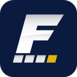 Fantasy News & Scores2.0.7_funmod.online