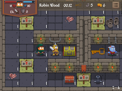 ISTANBUL METRO TRAM GUIDE MAP screenshot image 17_funmod.online