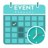 Event Planner - Guests, To-do, Budget Management1.4_funmod.online