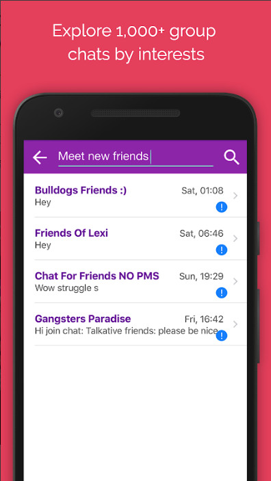Kiki's vacation screenshot image 3_funmod.online